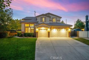 Single Family Residence, 23427 Mountain Song, Murrieta, CA 92562 - 2