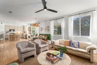 Single Family Residence, 23427 Mountain Song, Murrieta, CA 92562 - 21