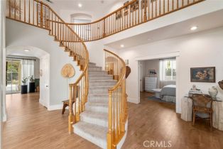 Single Family Residence, 23427 Mountain Song, Murrieta, CA 92562 - 22