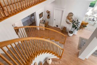 Single Family Residence, 23427 Mountain Song, Murrieta, CA 92562 - 23