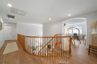 Single Family Residence, 23427 Mountain Song, Murrieta, CA 92562 - 24