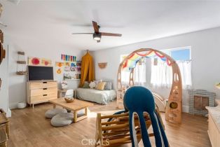 Single Family Residence, 23427 Mountain Song, Murrieta, CA 92562 - 26