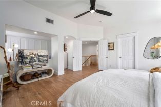 Single Family Residence, 23427 Mountain Song, Murrieta, CA 92562 - 28