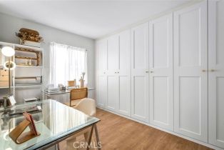 Single Family Residence, 23427 Mountain Song, Murrieta, CA 92562 - 29