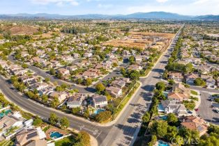 Single Family Residence, 23427 Mountain Song, Murrieta, CA 92562 - 3