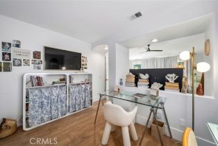 Single Family Residence, 23427 Mountain Song, Murrieta, CA 92562 - 30