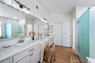 Single Family Residence, 23427 Mountain Song, Murrieta, CA 92562 - 31