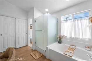 Single Family Residence, 23427 Mountain Song, Murrieta, CA 92562 - 32