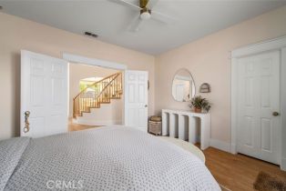 Single Family Residence, 23427 Mountain Song, Murrieta, CA 92562 - 34