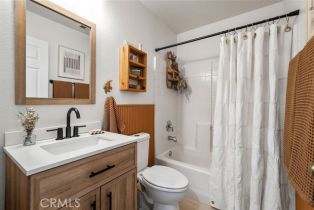 Single Family Residence, 23427 Mountain Song, Murrieta, CA 92562 - 36