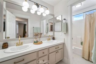 Single Family Residence, 23427 Mountain Song, Murrieta, CA 92562 - 38