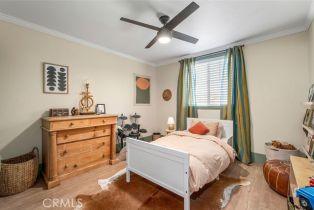 Single Family Residence, 23427 Mountain Song, Murrieta, CA 92562 - 39