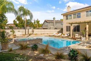 Single Family Residence, 23427 Mountain Song, Murrieta, CA 92562 - 40