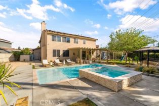 Single Family Residence, 23427 Mountain Song, Murrieta, CA 92562 - 42