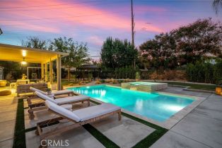 Single Family Residence, 23427 Mountain Song, Murrieta, CA 92562 - 46