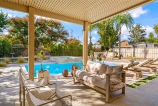 Single Family Residence, 23427 Mountain Song, Murrieta, CA 92562 - 49