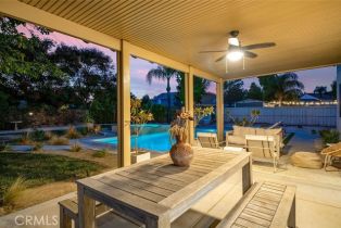 Single Family Residence, 23427 Mountain Song, Murrieta, CA 92562 - 50