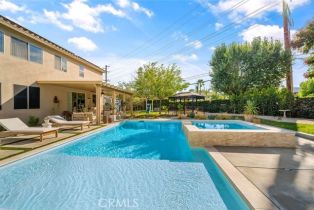 Single Family Residence, 23427 Mountain Song, Murrieta, CA 92562 - 53