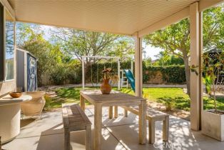 Single Family Residence, 23427 Mountain Song, Murrieta, CA 92562 - 55