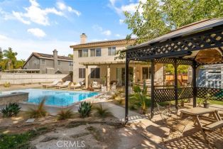 Single Family Residence, 23427 Mountain Song, Murrieta, CA 92562 - 58