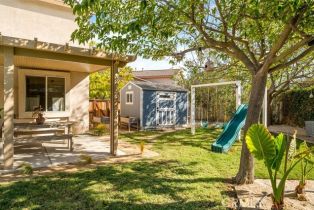 Single Family Residence, 23427 Mountain Song, Murrieta, CA 92562 - 59