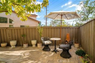 Single Family Residence, 23427 Mountain Song, Murrieta, CA 92562 - 60