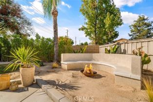 Single Family Residence, 23427 Mountain Song, Murrieta, CA 92562 - 62