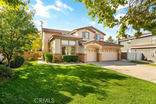 Single Family Residence, 23427 Mountain Song, Murrieta, CA 92562 - 64