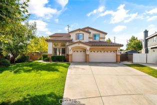 Single Family Residence, 23427 Mountain Song, Murrieta, CA 92562 - 65