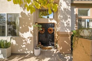 Single Family Residence, 23427 Mountain Song, Murrieta, CA 92562 - 66