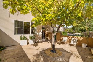 Single Family Residence, 23427 Mountain Song, Murrieta, CA 92562 - 67