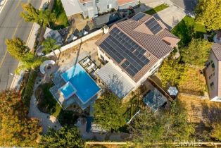 Single Family Residence, 23427 Mountain Song, Murrieta, CA 92562 - 69