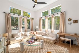 Single Family Residence, 23427 Mountain Song, Murrieta, CA 92562 - 7