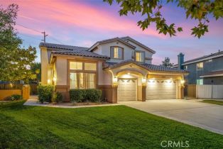 Single Family Residence, 23427 Mountain Song, Murrieta, CA  Murrieta, CA 92562