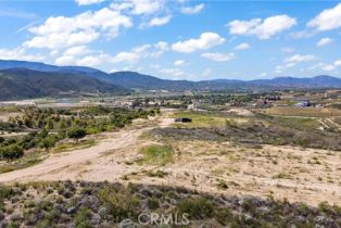 , , Temecula, CA 92592 - 10