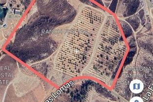 , , Temecula, CA 92592 - 11