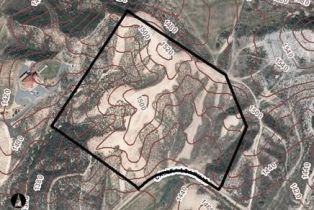 , , Temecula, CA 92592 - 12