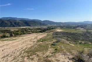 , , Temecula, CA 92592 - 13