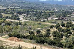 , , Temecula, CA 92592 - 14