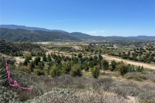 , , Temecula, CA 92592 - 15