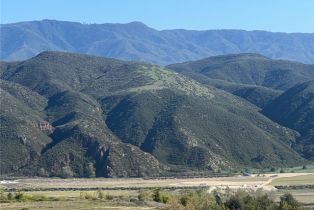 , , Temecula, CA 92592 - 16