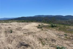 , , Temecula, CA 92592 - 17