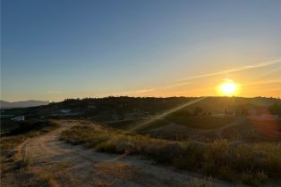 , , Temecula, CA 92592 - 18