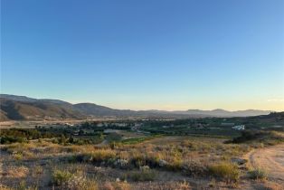 , , Temecula, CA 92592 - 2