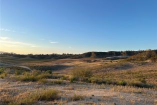 , , Temecula, CA 92592 - 3