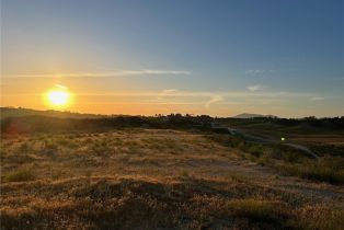 , , Temecula, CA 92592 - 4