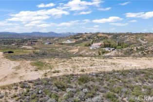 , , Temecula, CA 92592 - 5