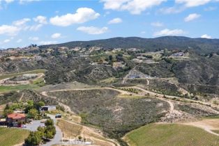 , , Temecula, CA 92592 - 6