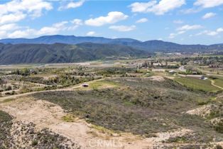 , , Temecula, CA 92592 - 7