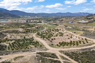 , , Temecula, CA 92592 - 8